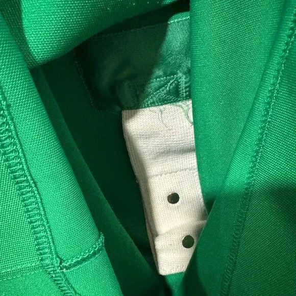 OHL Ontario  Hockey League Professional Hockey Practice Jersey - CHL / OHL - Picture 8 of 16